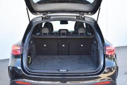 2024 Mercedes-Benz GLC-Class GLC300 X254 Four Wheel Drive Obsidian Black