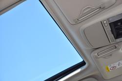 2024 Subaru Forester 2.5i Sport S5 MY24 AWD Ice Silver
