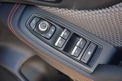 2024 Subaru Forester 2.5i Sport S5 MY24 AWD Ice Silver