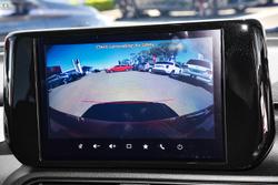 2025 Suzuki Swift Hybrid GLX