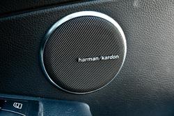 2013 Mercedes-Benz SLK-Class SLK250 R172 Galenite Silver