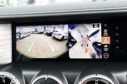 2025 GWM Tank 300 Ultra