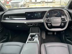 2025 KGM SSANGYONG ACTYON K50 Royal Bronze
