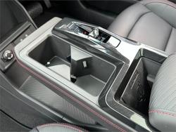 2025 KGM SSANGYONG ACTYON K50 Royal Bronze