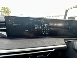 2025 KGM SSANGYONG ACTYON K50 Royal Bronze