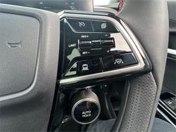 2025 KGM SSANGYONG ACTYON K50 Royal Bronze