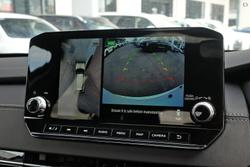 2025 Mitsubishi
                Outlander PHEV GSR