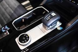 2025 Mitsubishi
                Outlander Aspire