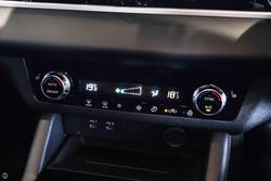 2025 Mitsubishi
                Outlander Aspire