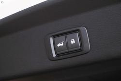 2025 Mitsubishi Outlander Aspire