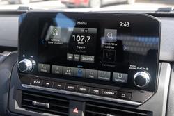 2025 Mitsubishi
                Triton GLX