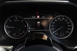 2025 Mitsubishi
                Triton GLX