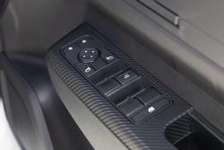 2025 Mitsubishi
                Triton GLX