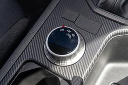 2025 Mitsubishi
                Triton GLX