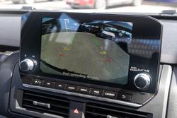 2025 Mitsubishi
                Triton GLX