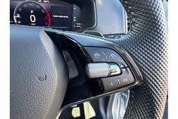 2022 SKODA
                Karoq 140TSI Sportline