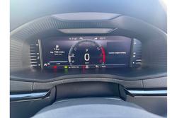 2022 SKODA
                Karoq 140TSI Sportline