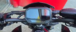 2024 Kawasaki Z900 (ZR900)