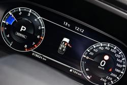 2024 Mitsubishi
Outlander Exceed