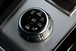 2024 Mitsubishi
Outlander Exceed