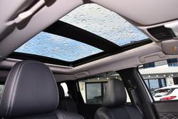 2024 Mitsubishi
Outlander Exceed