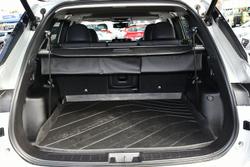 2024 Mitsubishi
Outlander Exceed