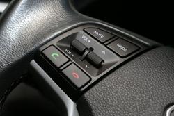 2016 Hyundai Tucson Highlander