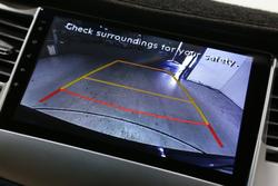 2016 Hyundai Tucson Highlander