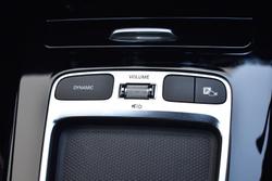 2024 Mercedes-Benz A-Class A200 W177 Digital White
