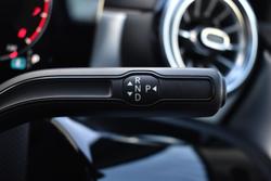 2024 Mercedes-Benz A-Class A200 W177 Digital White