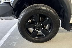 2020 RAM 1500 Express