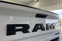 2020 RAM 1500 Express