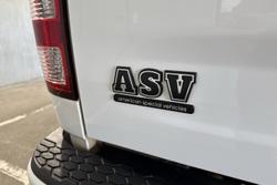 2020 RAM 1500 Express