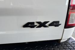 2020 RAM 1500 Express