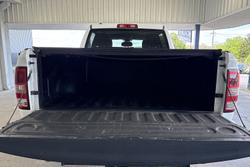 2020 RAM 1500 Express