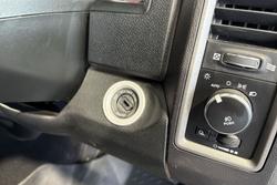 2020 RAM 1500 Express