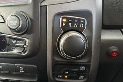 2020 RAM 1500 Express