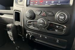 2020 RAM 1500 Express