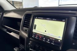 2020 RAM 1500 Express