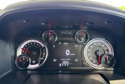 2020 RAM 1500 Express