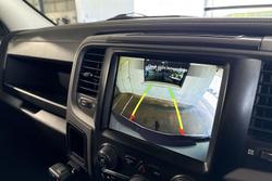 2020 RAM 1500 Express