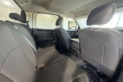 2020 RAM 1500 Express