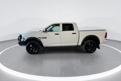 2020 RAM 1500 Express