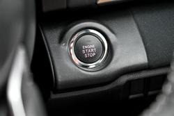2024 Subaru Outback AWD 6GEN MY24 AWD Ice Silver