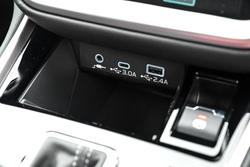 2024 Subaru Outback AWD 6GEN MY24 AWD Ice Silver