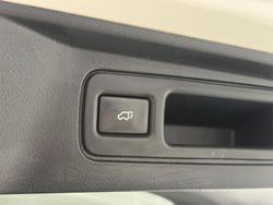 2016 Toyota Fortuner Crusade GUN156R 4X4 Dual Range Glacier White