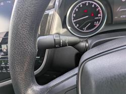 2021 Toyota Camry Ascent