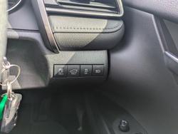 2021 Toyota Camry Ascent