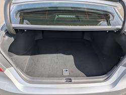 2021 Toyota Camry Ascent