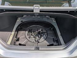 2021 Toyota Camry Ascent